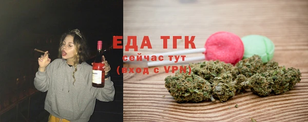 молекула духа Арсеньев