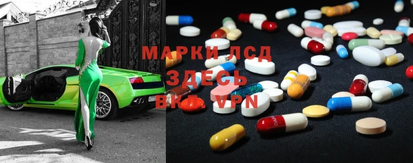 молекула духа Арсеньев